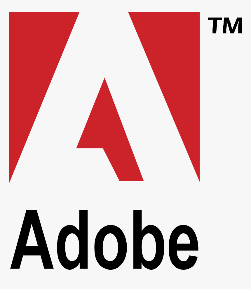 Adobe