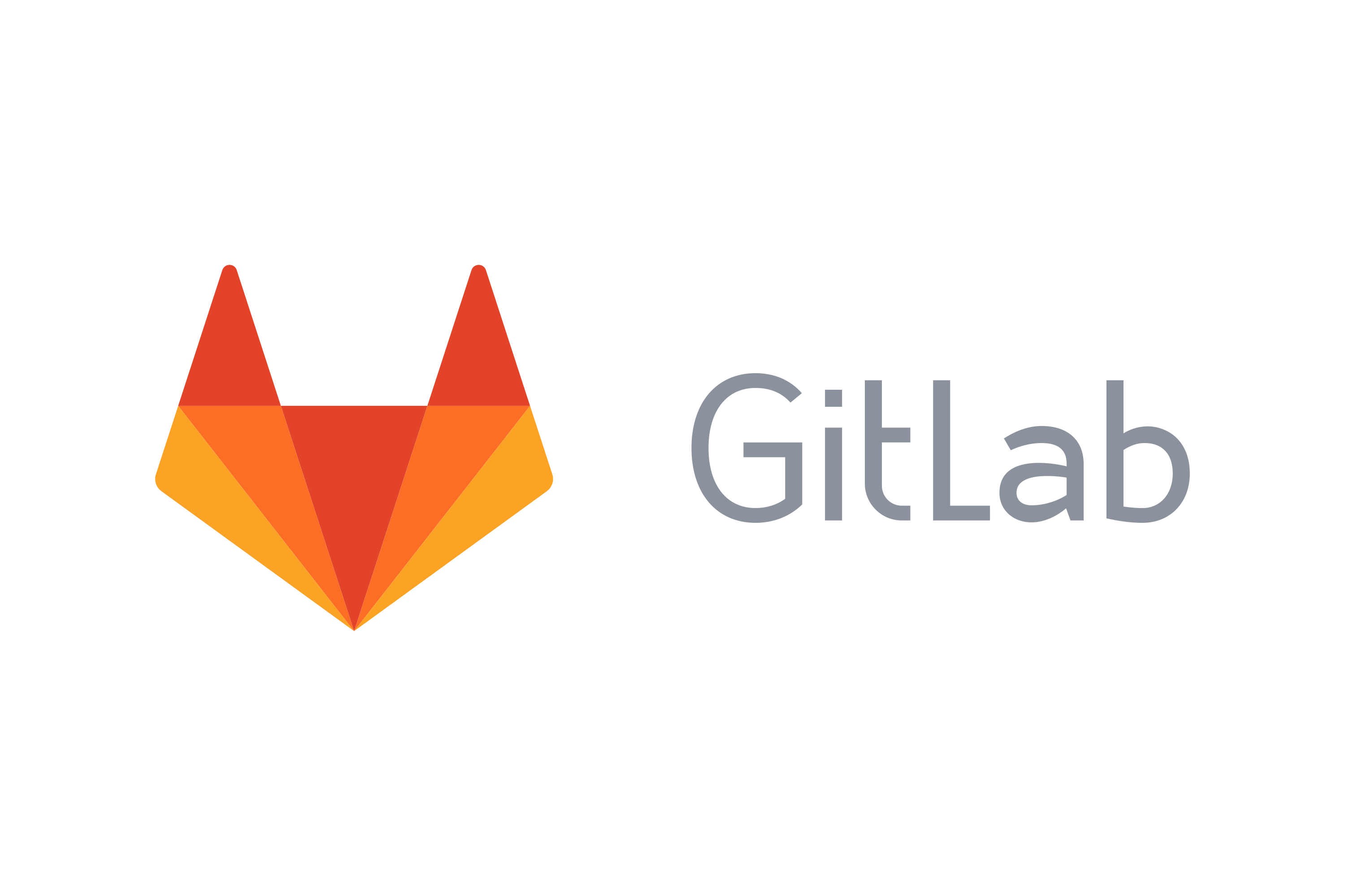 GitLab