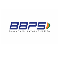 BBPS Logo
