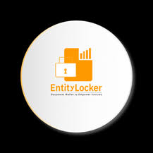 EntityLocker