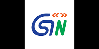GSTN