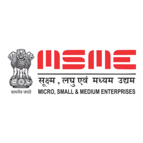 msme