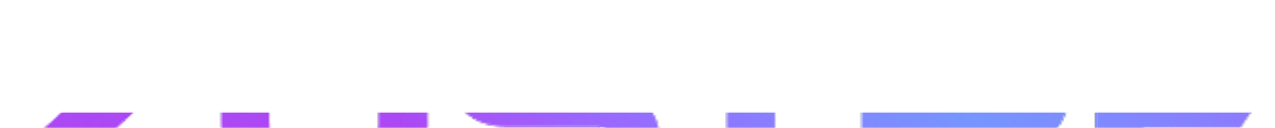 Landing Animation